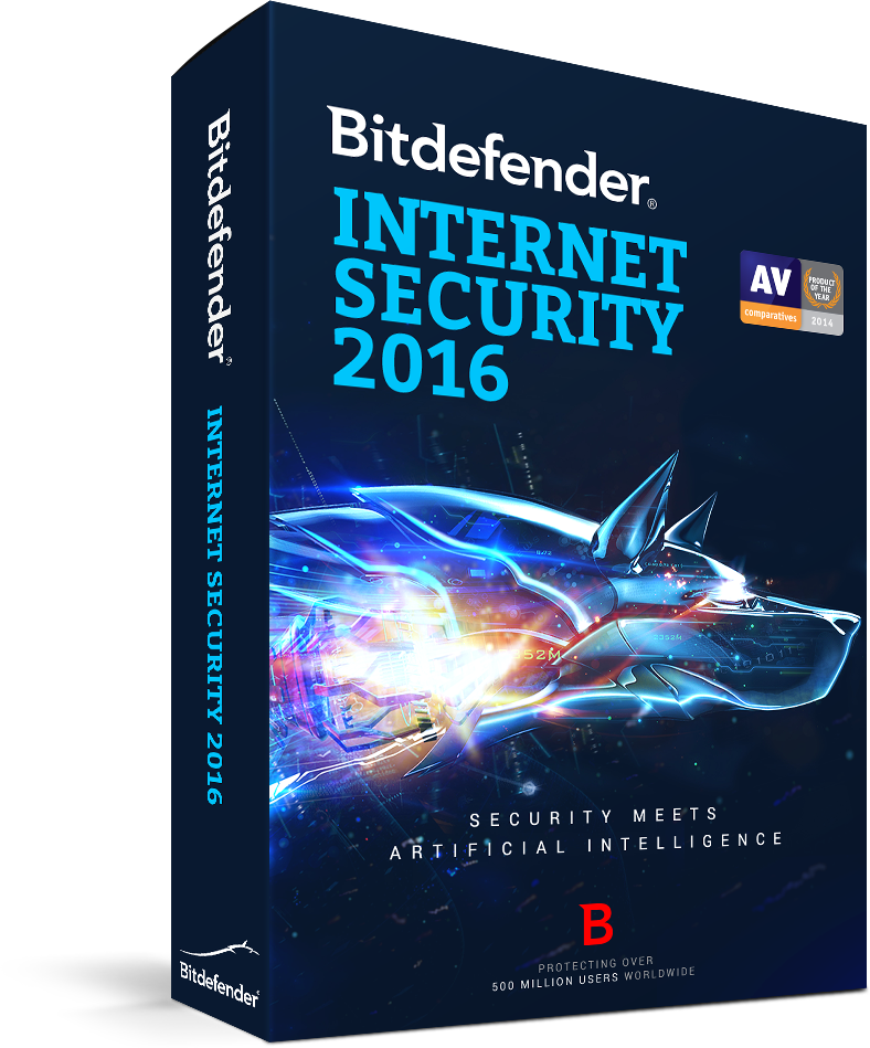 bitdefender total security free 6 months