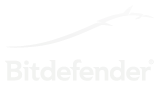 bitdefender