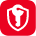Bitdefender Password Manager to keep your passwords safe