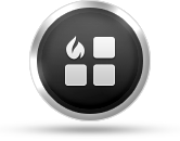 Bitdefender Autopilot