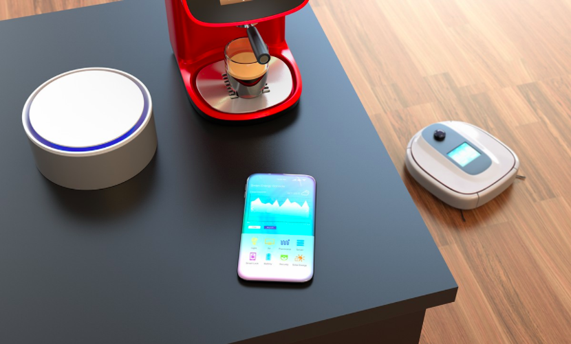 Wareable Tech Awards Why Amazon has the best smart home platform of