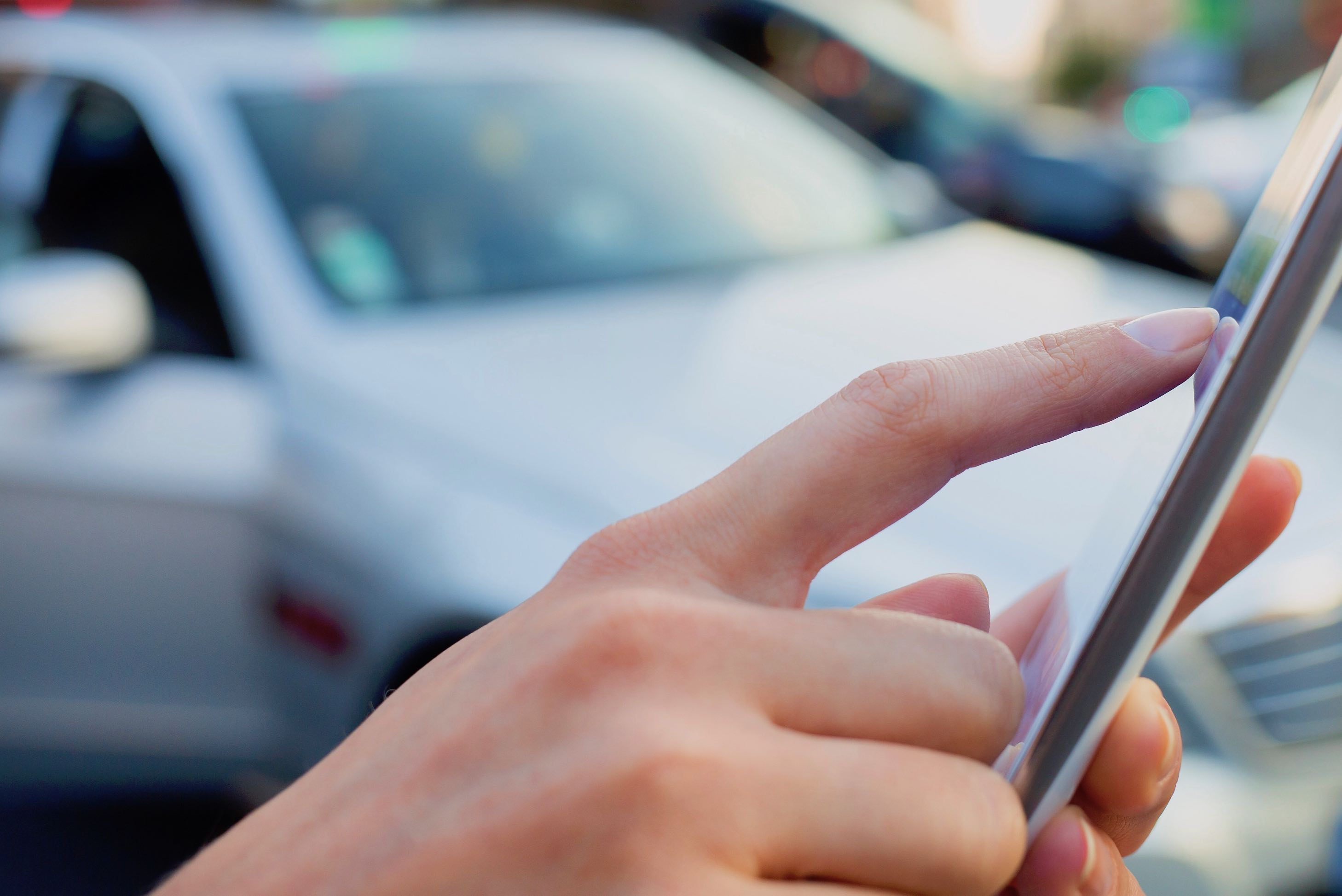 Smart Car Keeps Thief Locked In Bitdefender Box Blog It Looks Like Cars With Smart Functions Can Be Too Much For Thieves
