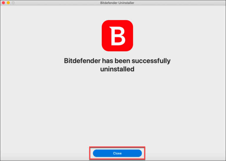 bitdefender uninstall tool for mac bitdefender uninstall tool for mac