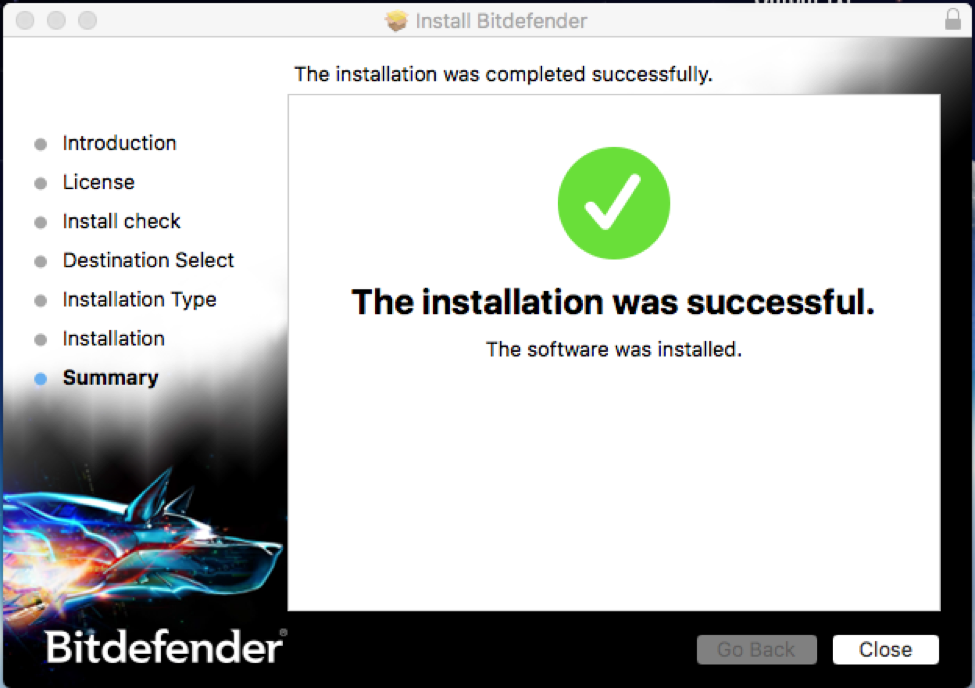 Download Download