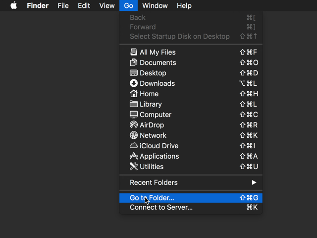 bitdefender for mac adware removal tool bitdefender for mac adware removal tool