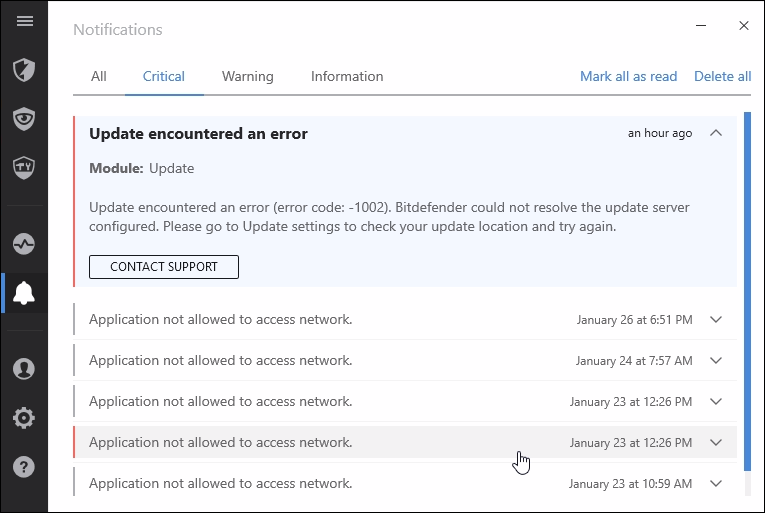 BITDEFENDER AVC HV DRIVER DOWNLOAD BITDEFENDER AVC HV DRIVERS FOR WINDOWS