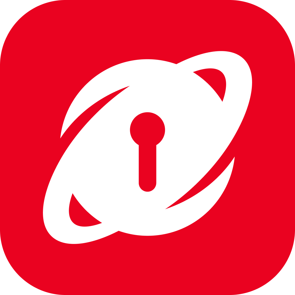 Safepay