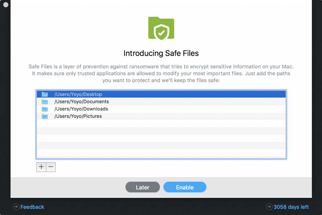 File safe for pc File safe for pc