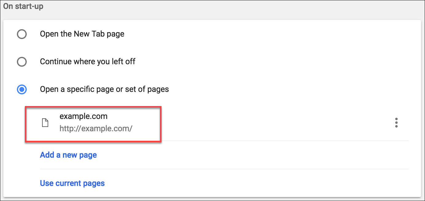 how to clear cache google chrome for only one website how to clear cache google chrome for only one website