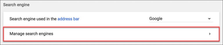 how to uninstall google chrome addons how to uninstall google chrome addons