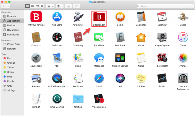 2 icons for bitdefender antivirus for mac 2 icons for bitdefender antivirus for mac