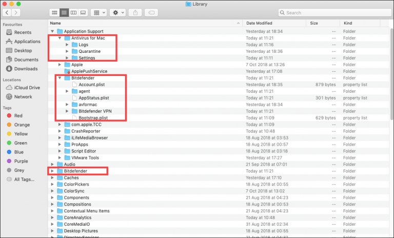 uninstall_norman_antivirus_for_mac uninstall_norman_antivirus_for_mac