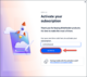 How to Activate Your Bitdefender Subscription With an Activation Code ...