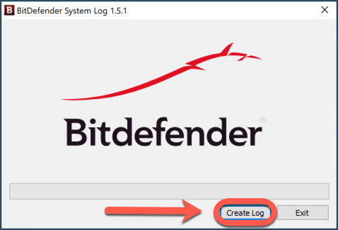 www.bitdefender.com