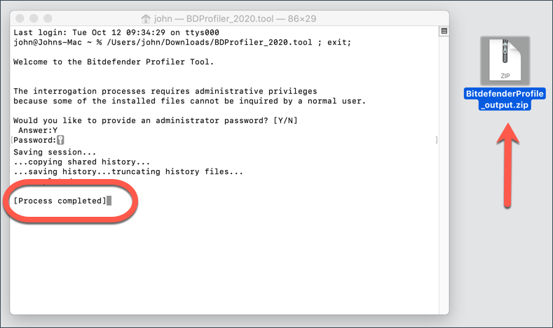 Bitdefenderprofile_output.zip