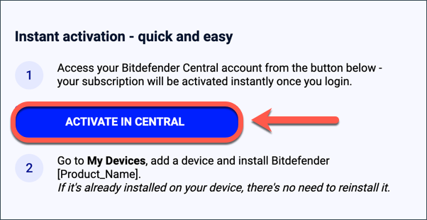 Troubleshooting Invalid Activation Code Error with NI Software - NI