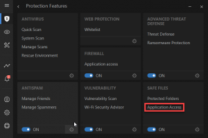 free safe bitdefender free download free free free safe bitdefender free download free free