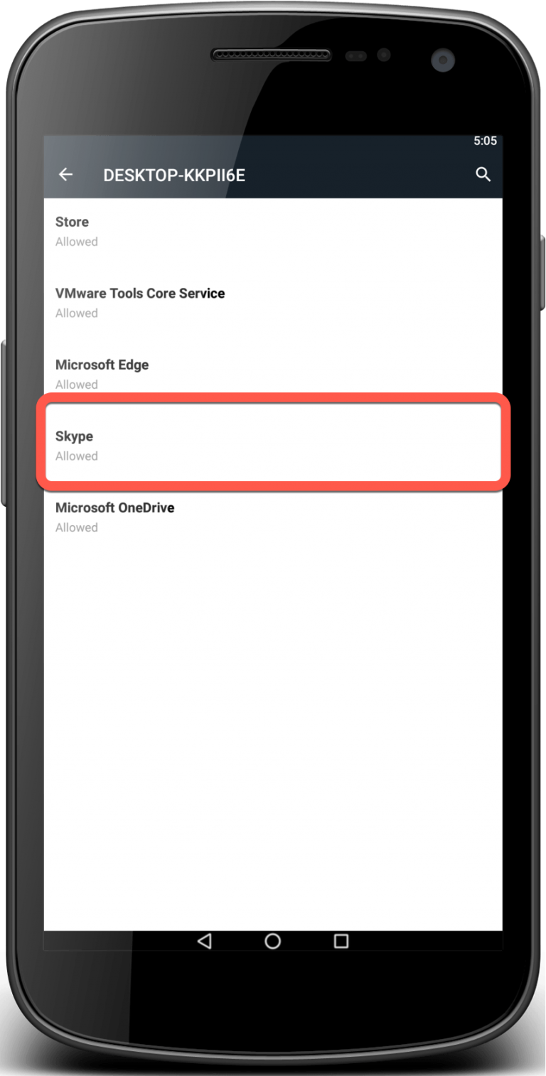 bit defender parental control log in
