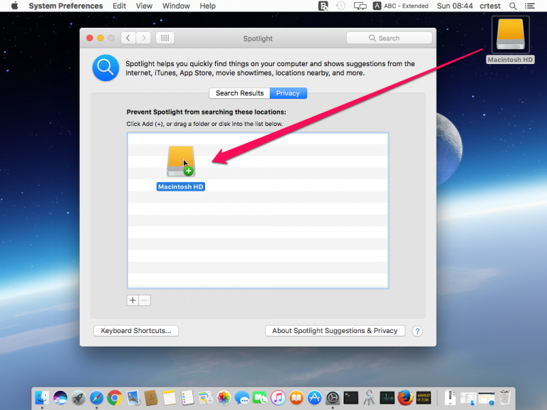 bitdefender adware removal 1 intervention meaning bitdefender adware removal 1 intervention meaning