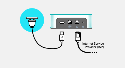 BOX standalone 1