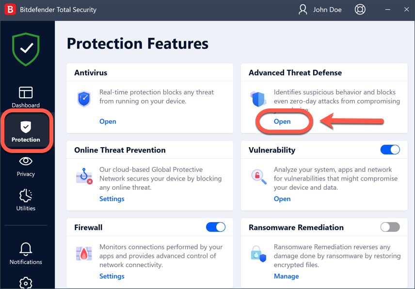 RobloxPlayer.exe – How to Detect & Fix Viruses Disguising It?