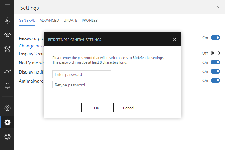 bitdefender 2019 trial resetter