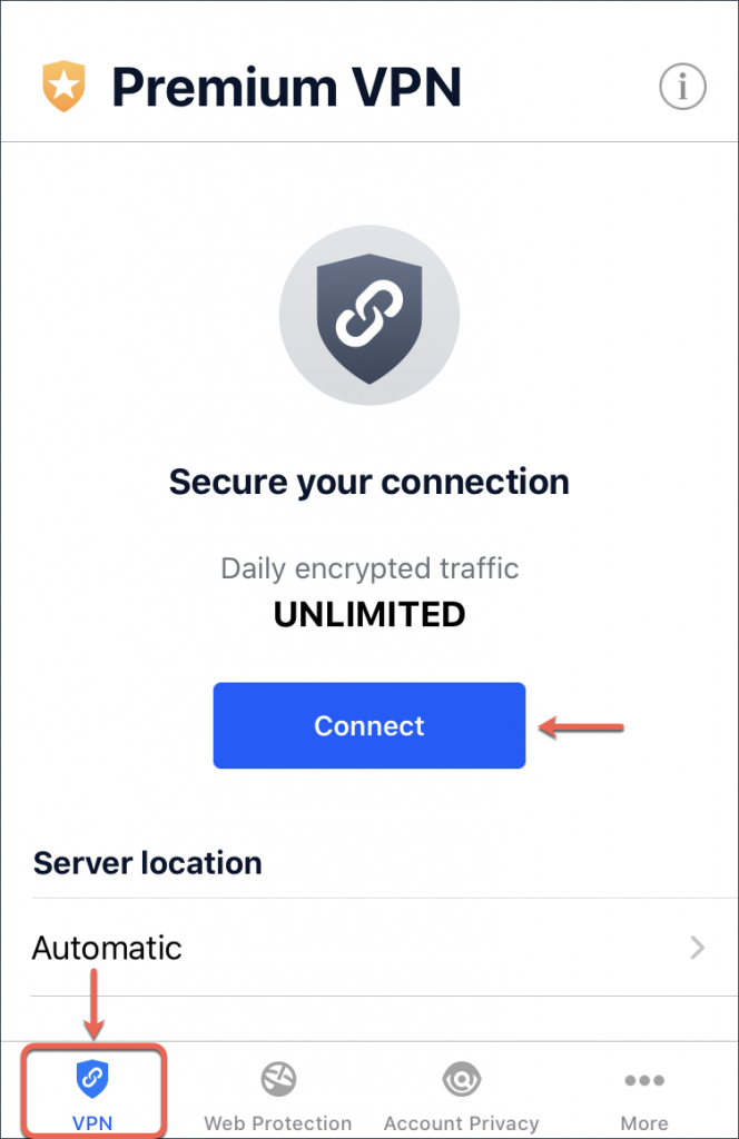 How to install Bitdefender on all your devices (Windows, macOS, Android, iOS)