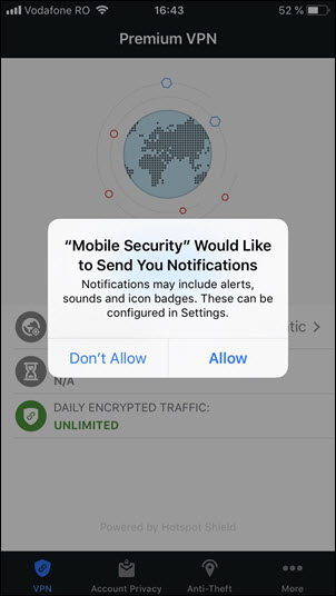 bit defender for ios bit defender for ios