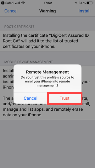 Install BMS iOS (16)