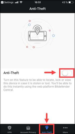 Install BMS iOS (6)