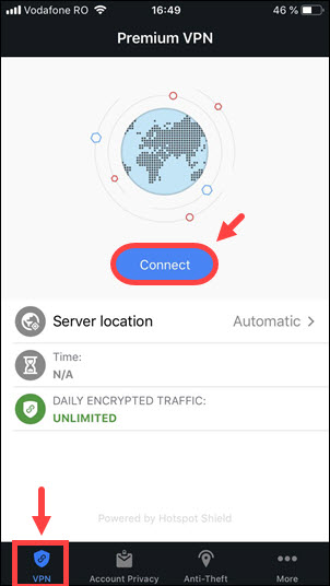 Install BMS iOS (9)