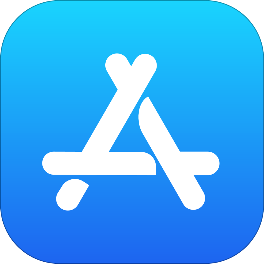 App Store