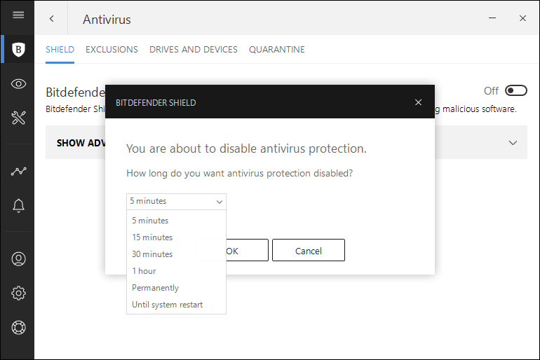bitdefender endpoint security uninstall tool bitdefender endpoint security uninstall tool