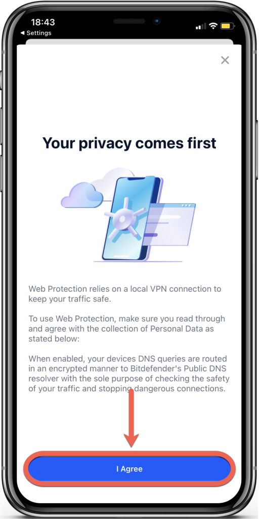 bitdefender full scan password protected bitdefender full scan password protected