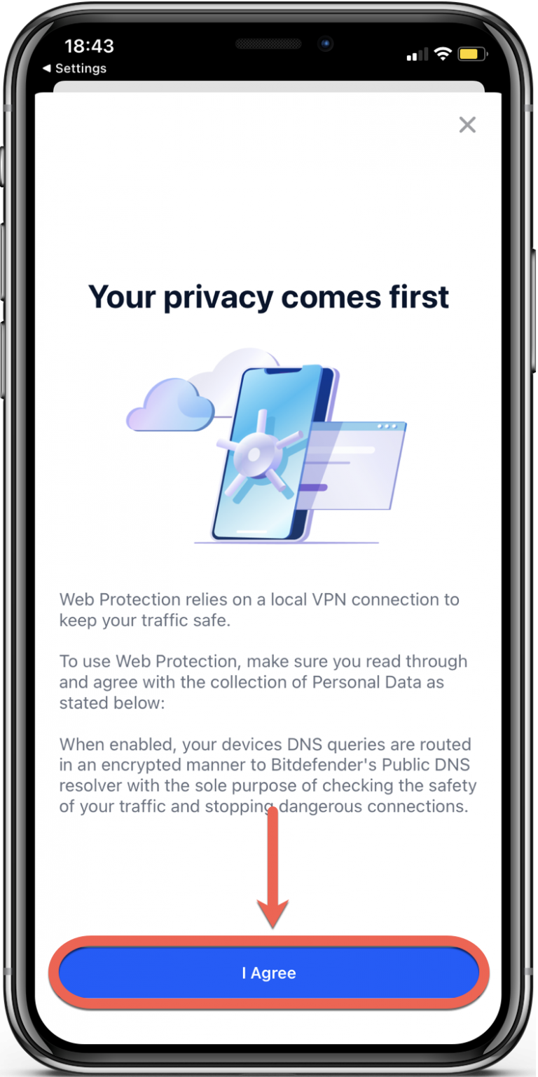 bitdefender full scan password protected bitdefender full scan password protected