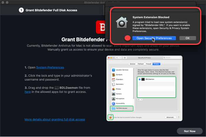Bitdefender free download for mac Bitdefender free download for mac