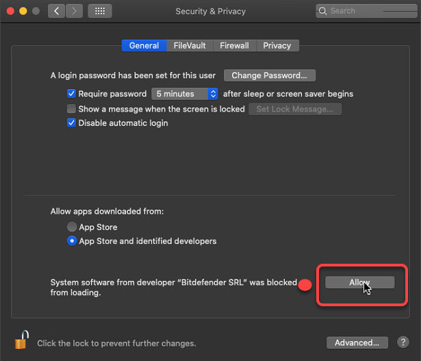 bitdefender antivirus for mac full bitdefender antivirus for mac full