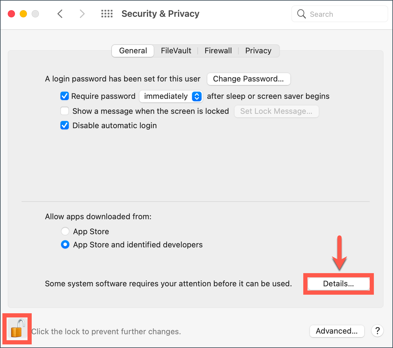 bitdefender parental control for mac bitdefender parental control for mac