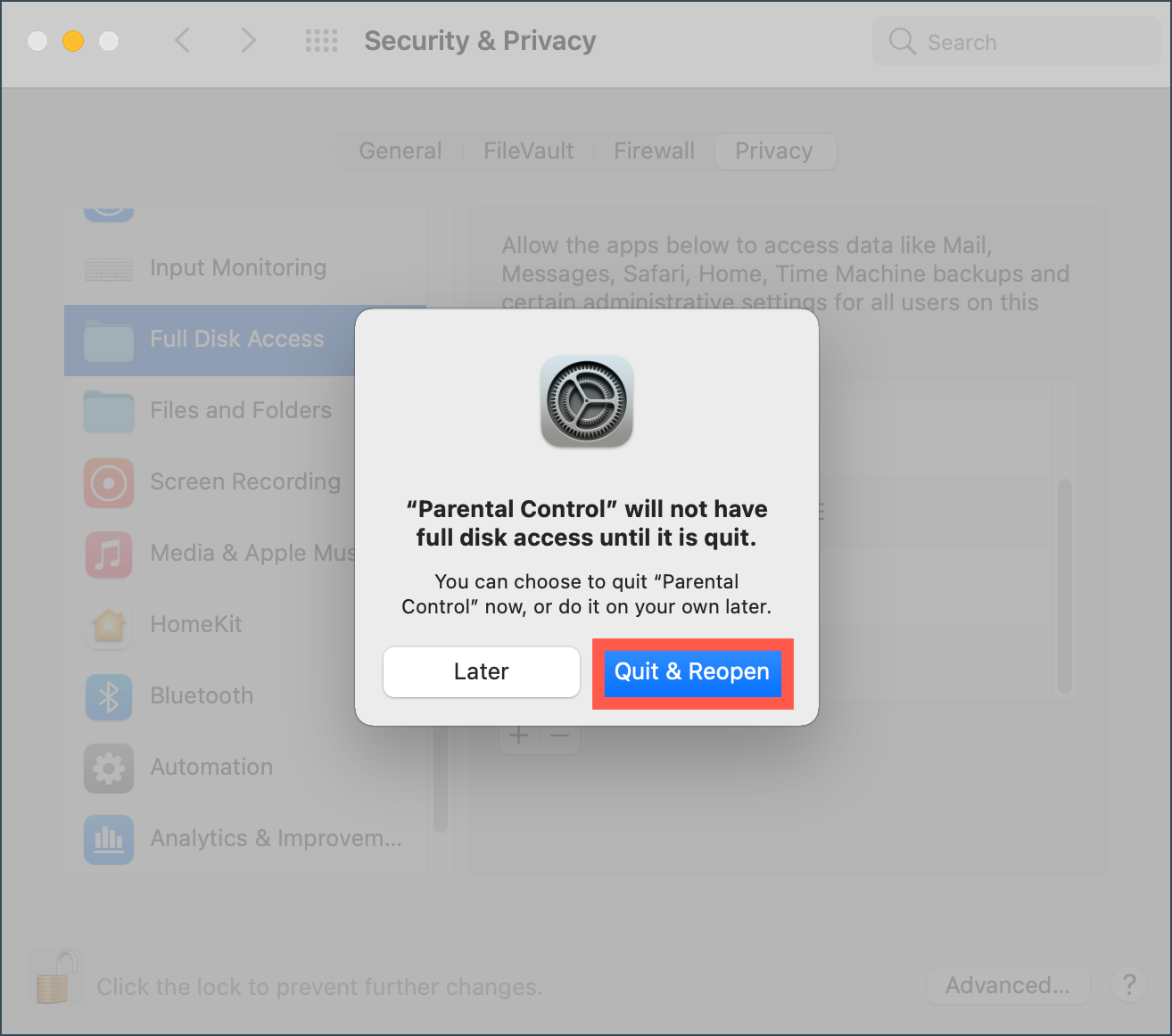 bitdefender parental control for mac bitdefender parental control for mac