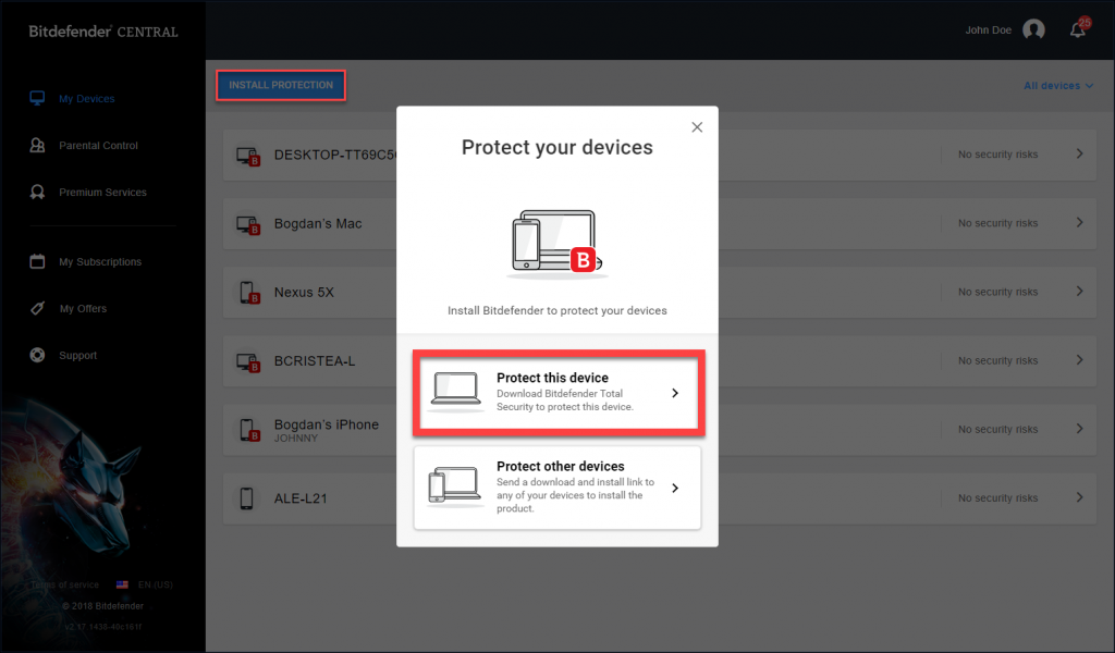 should i install antivirus for mac should i install antivirus for mac