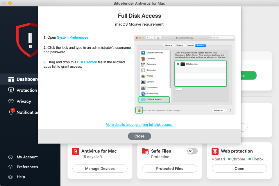 Sony media go software for mac