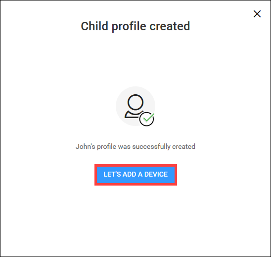 install parental macos windows 3