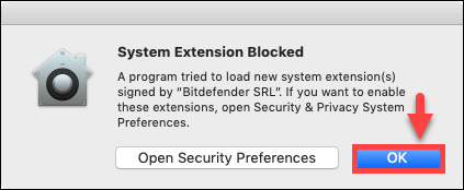install parental macos windows 5