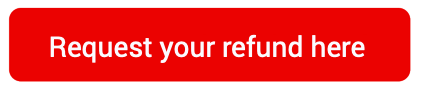 Request button