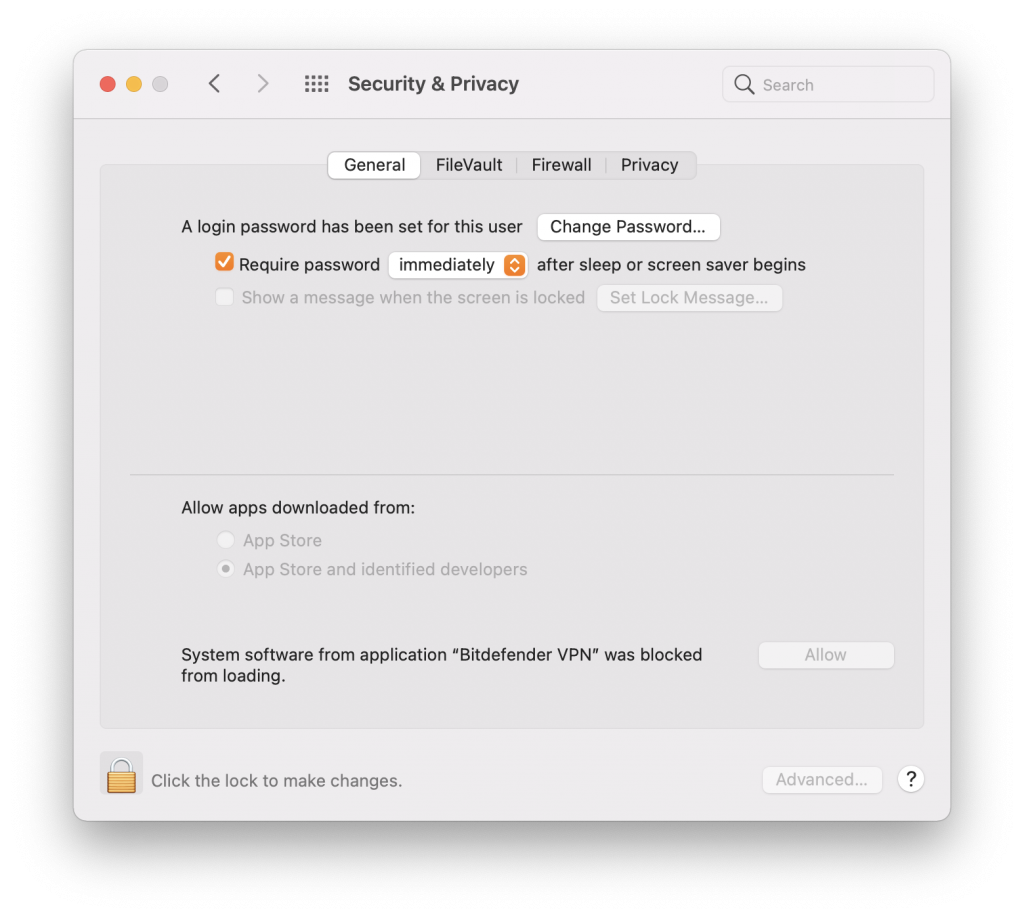 vpn free for mac air vpn free for mac air