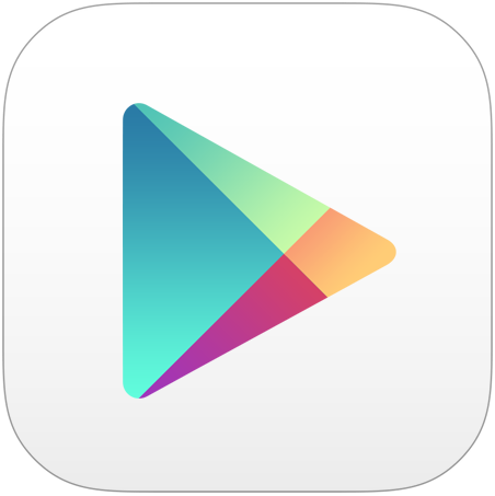 Google Play