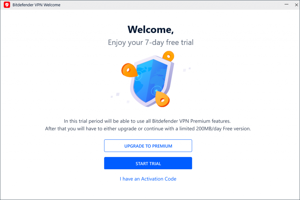 private tunnel free premium account 2017