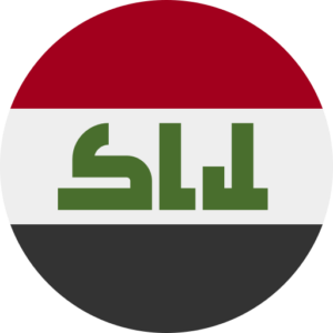 Vpn Iraq Understanding VPN Restrictions in Your Region: Which countries prohibit ...