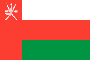 Bitdefender VPN is not available in your area - Oman
