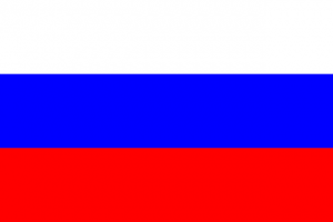 Bitdefender VPN is not available in your area - Russia